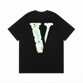 Picture of Vlone T Shirts Short _SKUVloneS-XLqctx5840375